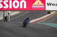 Laguna-Seca;event-digital-images;motorbikes;no-limits;peter-wileman-photography;trackday;trackday-digital-images